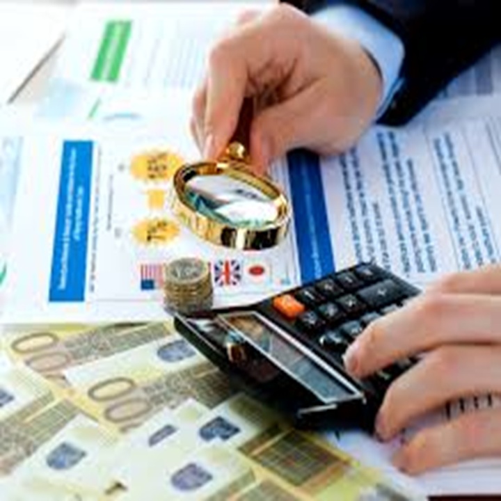 Formation Certifiante en Fiscalité Approfondie