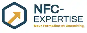 Logo NFC Expertise