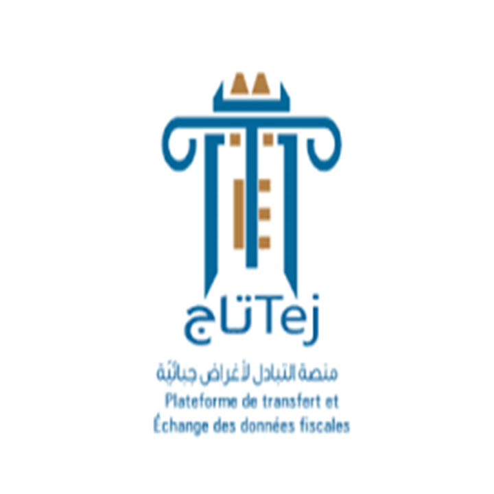Maîtrise des Retenues à la Source sur Plateforme TEJ