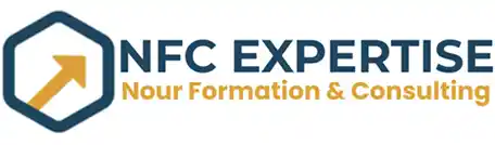 logo nfc expertise 2
