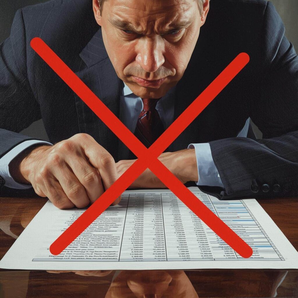 Consolidation IFRS 5 Erreurs qui Faussent vos Comptes (et Comment les Éviter)