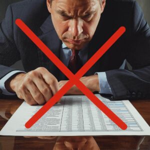 Consolidation IFRS 5 Erreurs qui Faussent vos Comptes (et Comment les Éviter)