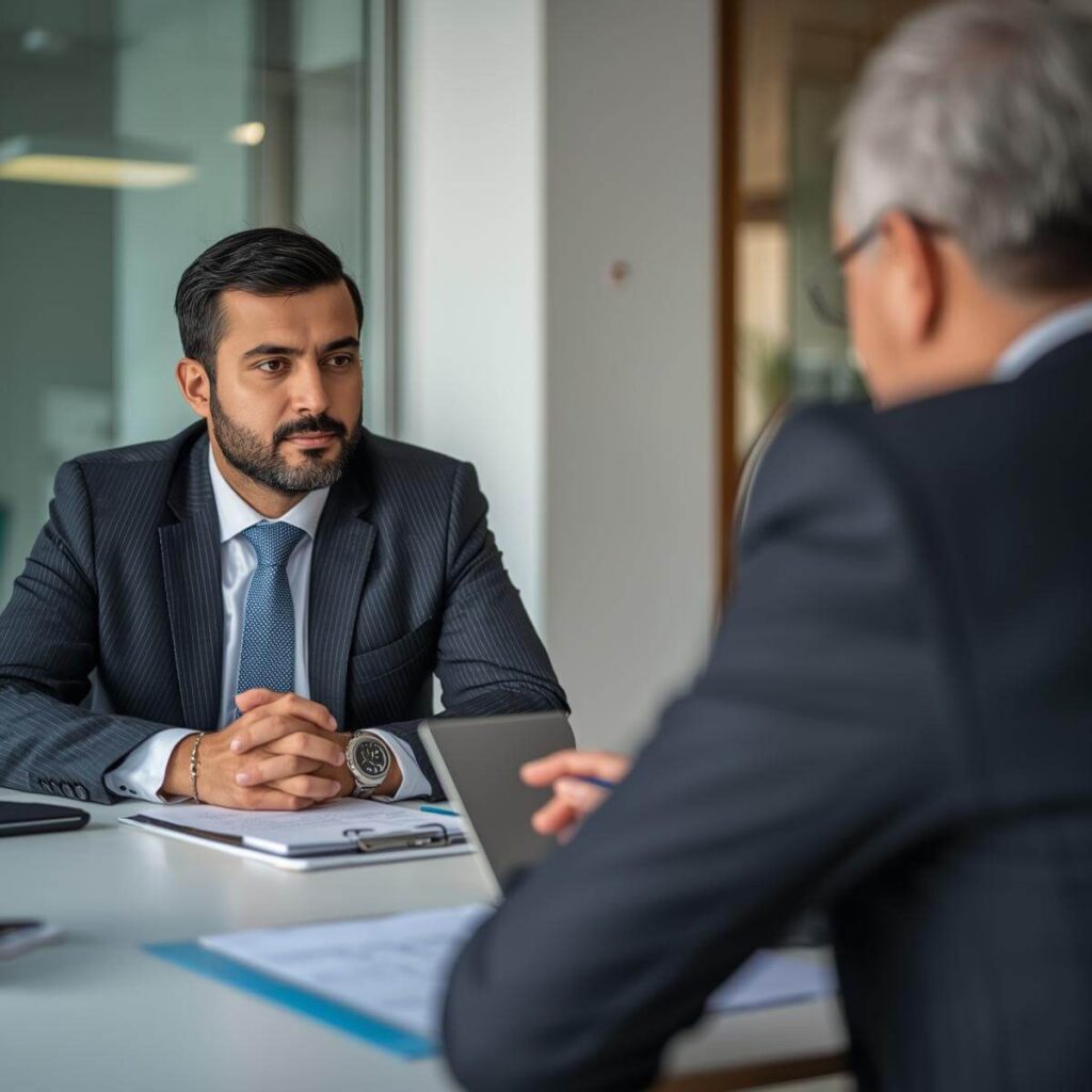 Contrôle Fiscal en Tunisie Comment s'y Préparer et Gérer la Procédure