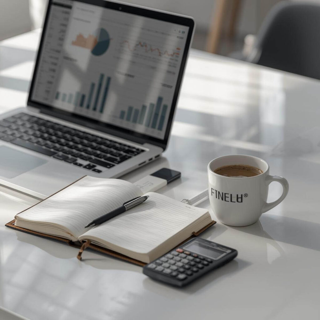Guide Complet Comment Appliquer les Normes IFRS pour la Première Fois en Tunisie
