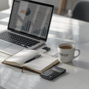Guide Complet Comment Appliquer les Normes IFRS pour la Première Fois en Tunisie