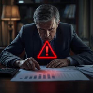 Les 5 Erreurs les Plus Courantes dans l'Interprétation des IFRS (et Comment les Éviter)