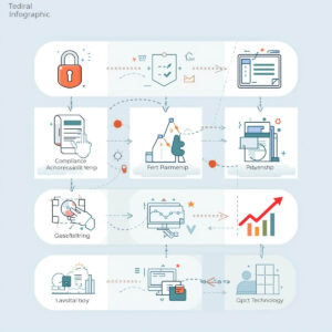 Les Avantages Stratégiques de la Facturation Électronique pour les DAF et Directeurs Comptables Tunisiens