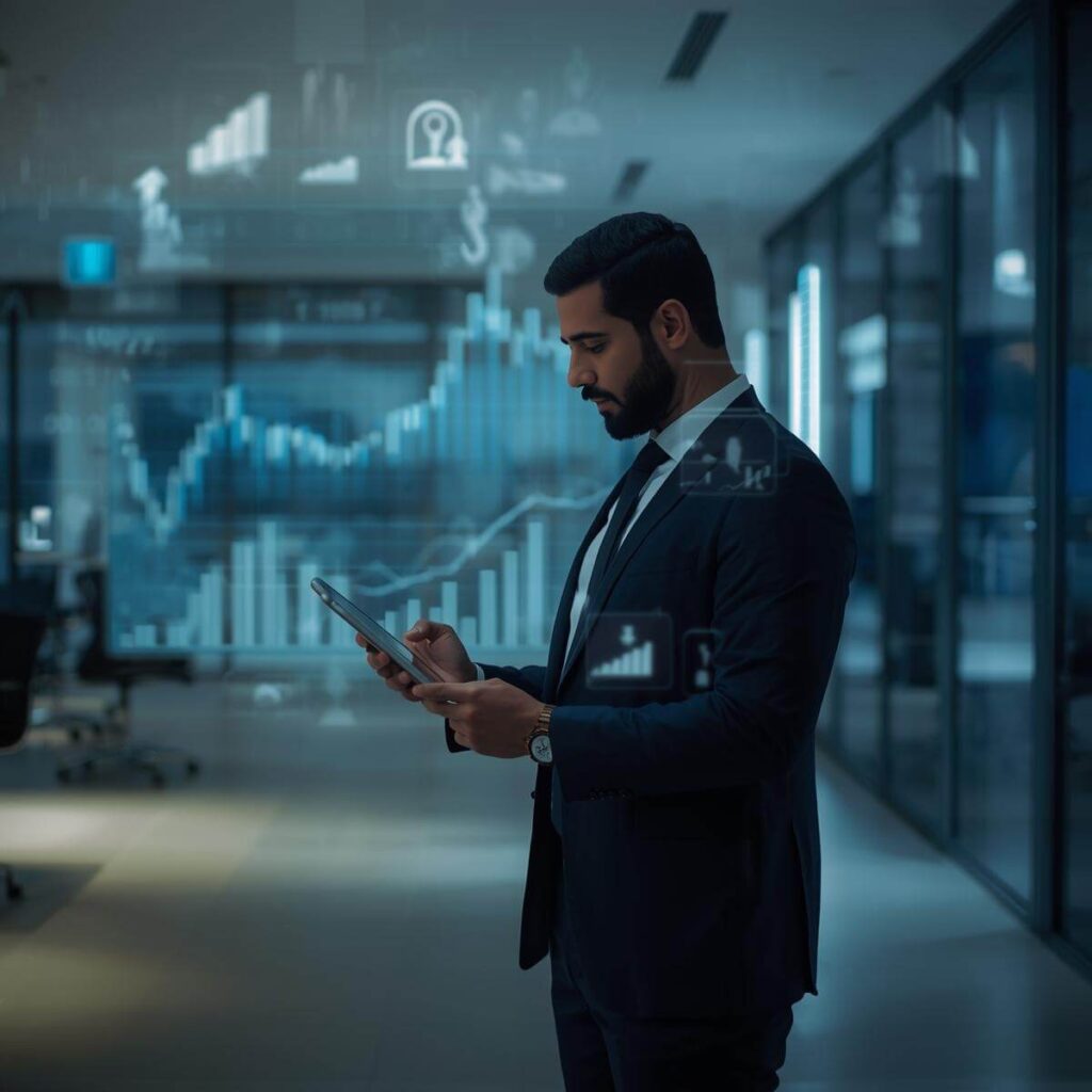 Optimisation Fiscale en Tunisie Le Guide Pratique 2026 pour PME