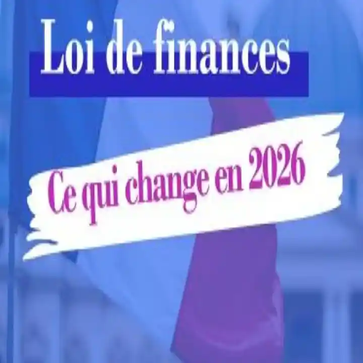 formation loi-de-finances