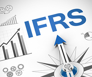 ifrs 15